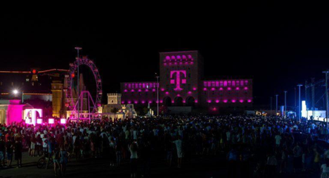 telekom